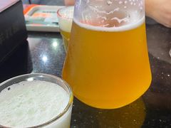 -羊牧屋·哈尔滨传统烧烤