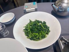 -海鲜e族(马王堆店)