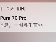 -约翰·菲茨杰拉德·肯尼迪国际机场