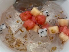 -江渔儿酸菜鱼(曜一城店)