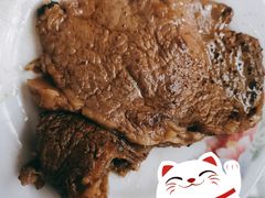 -山姆会员商店(杨桥西路店)