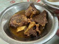 -阿秋牛排(湖心街店)