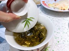 -龙厂长老火锅(抚琴店)