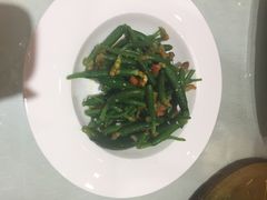 清真永源成-永源成清真餐厅(黑牛城道店)