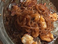 -绿茶餐厅(昆明世纪金源店)