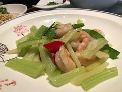 -大香港酒楼(国宾店)