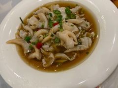 -小实惠嘉(威海路店)