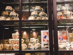 -肥肥虾庄·金牌油焖大虾(杨园滨江时代walk店)