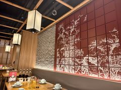 -伊喜饺子·烤鸭(五道口学院路店)