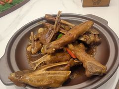 -佳和水饺(海德公馆店)