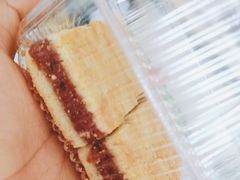 -包满意面包糕点(东坝店)
