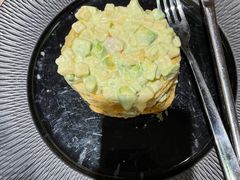 -尚一汤 广东炖汤(金桥国际店)
