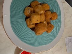 -陶陶居酒家(第十甫路总店)