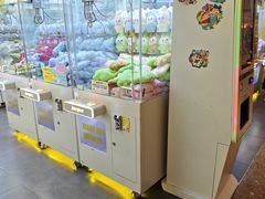 -佳叽Jargee(杭州龙湖金沙天街店)