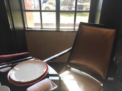 -上海苏宁宝丽嘉酒店·嘉府壹号中餐厅