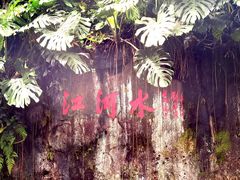 -广州兰圃