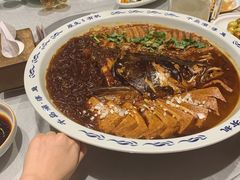 -一轩饺子馆(丽都店)
