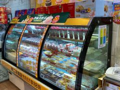 -味多美蛋糕(洋桥店)