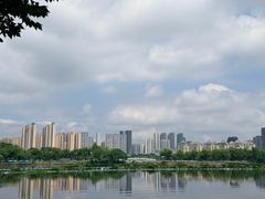 -武汉动物园