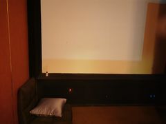 -极光点播影院·Switch.游戏馆(世界之窗店)