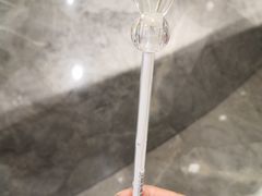 -宝宝文具店(马当路店)