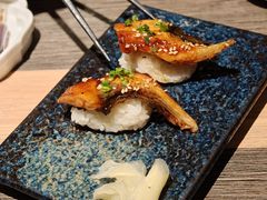 -炙柒Sekinana·精致日料(合生汇店)