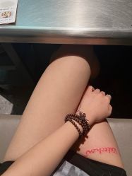 -匿名者纹身学院派·刺青