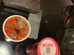 -无锡君来洲际酒店