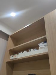 -LIHER北京丽合医疗美容医院