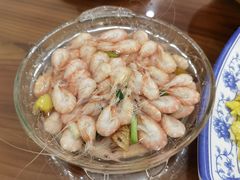 -灵福缘私房菜·农家菜(拈花湾·灵山大佛必推店)