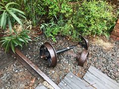 -三鹰之森吉卜力美术馆