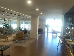 -北京晨德宝宝马4S店(金港汽车公园店)