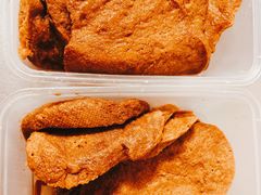 -永祥烧腊餐厅(虹口店)