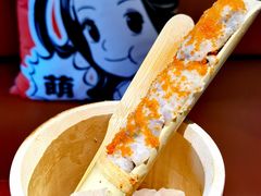 -合风谷(南下塘店)