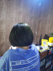 -东方美妍