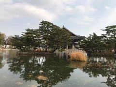 -景福宫