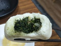-东升灌浆包(辛庄街总店)