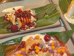 -串一火锅(赛格国际购物中心店)