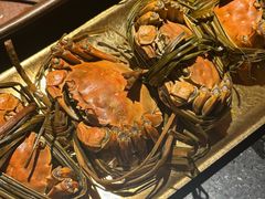 -牛New寿喜烧(金茂览秀城店)