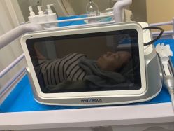 -禾美嘉医疗美容