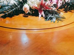 -老作坊2005(福源小区店)