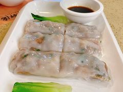 -点都德(北京路贰店)