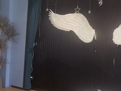 -聚宝渔港.五钻酒家(上地店)