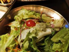 -西塔老太太泥炉烤肉(上海七宝领展广场店)
