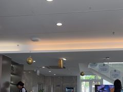 -合众齿科高难度矫正·种植·儿牙中心(望京总院)