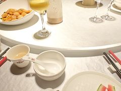 -陆府酒楼·衡阳味道(红湘店)