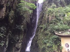 -溪口-滕头旅游景区