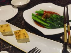 -桃源春晓中餐厅 TaoYuan Restaurant