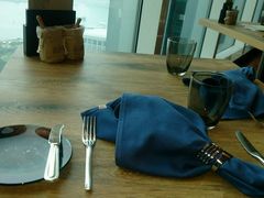 android_upload_pic-翡翠36餐厅(浦东香格里拉店)