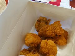 -DQ·蛋糕·冰淇淋(周浦万达店)